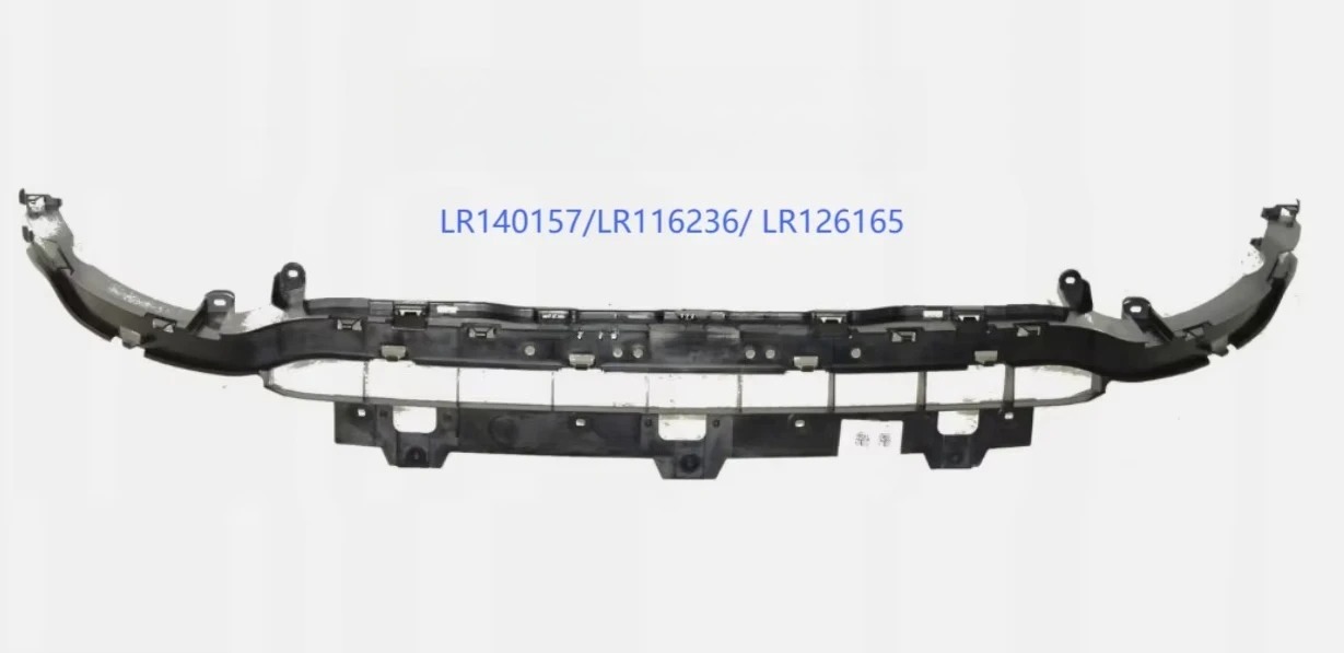For  Evoque 2020- Front Mounting Support Carrier LR140157 LR116236 LR126165 LR155663 Upper Absorber Bracket